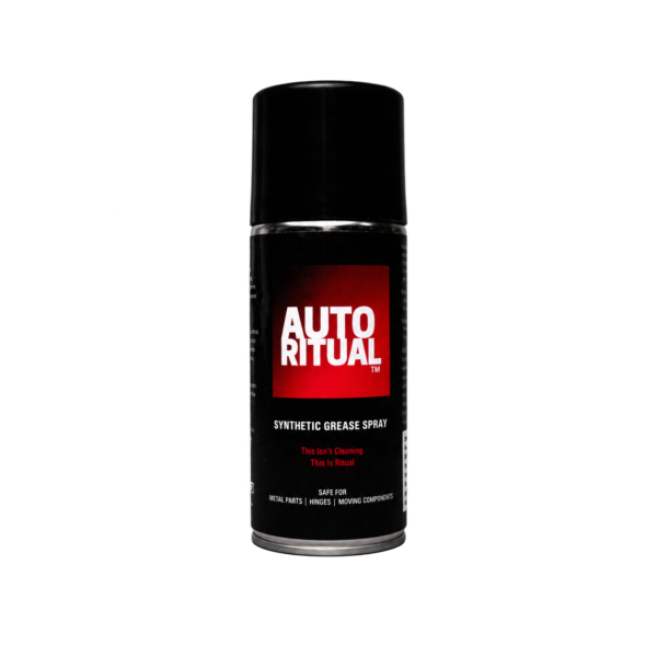 Synthetic Grease Spray (150ml)
