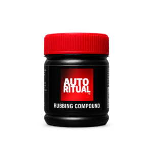 Rubbing Compound (100 g)