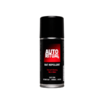 Auto Ritual Rat Repellent
