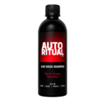 Auto Ritual Car Wash Shampoo