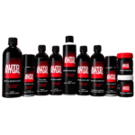 Auto Ritual 10-in-1 Complete Car Care Kit
