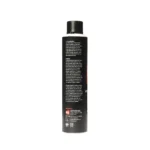 Auto Ritual Interior Cleaner Spray a