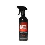 Auto Ritual Car Wash Ph Netural Foam Based No-Sratch Shampoo