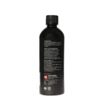 Auto Ritual Car Wash Shampoo Side