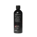 Auto Ritual Crystal Glass Cleaner b