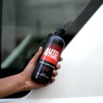 Auto Ritual Crystal Glass Cleaner b
