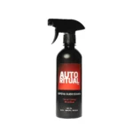 Auto Ritual Crystal Glass Cleaner b