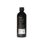 Auto Ritual Exterior Spray & Shine
