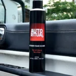 Auto Ritual Interior Cleaner Spray a