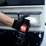 Auto Ritual Interior Cleaner Spray a