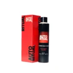 Auto Ritual Interior Cleaner Spray a