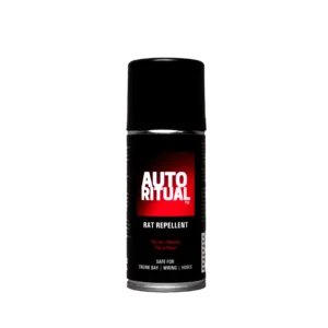 Auto Ritual Rat Repellent (1)