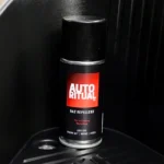 Auto Ritual Rat Repellent