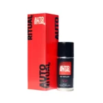 Auto Ritual Rat Repellent