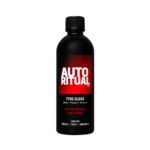 Auto Ritual Tyre Gloss
